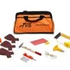 Toolkid Basis Gereedschapsset Kindergereedschap -Speelgoedwinkel Voor Kinderen 101122 ToolKid gereedschapset basisset kindergereedschap