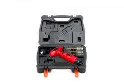 Oplaadbare Electrische Boormachine Set Toolkid