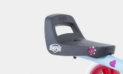 BERG Skelter Buzzy Bloom -Speelgoedwinkel Voor Kinderen 24.30.02 berg buzzy bloom 5