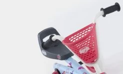 BERG Skelter Buzzy Bloom -Speelgoedwinkel Voor Kinderen 24.30.02 berg buzzy bloom 6