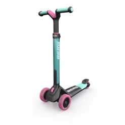 Berg Nexo Mint 3-wiel Step Foldable