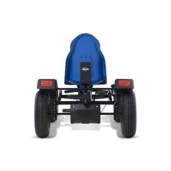 BERG Skelter XL B.Super Blue BFR-3 -Speelgoedwinkel Voor Kinderen 8715839076141 BERG XXL B.Super Blue E BFR 3 back