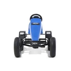 BERG Skelter XL B.Super Blue BFR-3 -Speelgoedwinkel Voor Kinderen 8715839076141 BERG XXL B.Super Blue E BFR 3 front