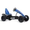 BERG Skelter XL B.Super Blue BFR-3 1 BERG Skelter XL B.Super Blue BFR-3 -Speelgoedwinkel Voor Kinderen 8715839076141 BERG XXL B.Super Blue E BFR 3 right slanted