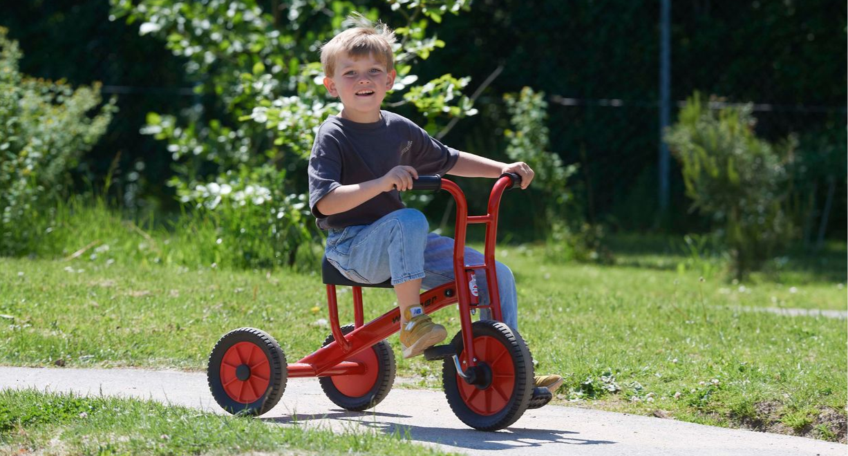 Speelgoedwinkel Voor Kinderen -Speelgoedwinkel Voor Kinderen 9JR@K18K6F1QH@JV2D