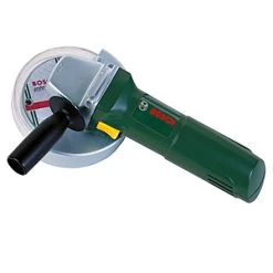 Bosch 8426 Haakse Slijper Slijptol 8 Bosch 8426 Haakse Slijper Slijptol -Speelgoedwinkel Voor Kinderen Bosch 8426 slijptol haakse slijper theo klein 1