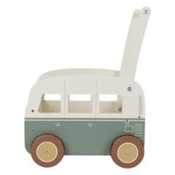 Little Dutch LD7105 Loopwagen VW Vintage Loopauto 11 Little Dutch LD7105 Loopwagen VW Vintage Loopauto -Speelgoedwinkel Voor Kinderen LD7105 little dutch vintage loopwagen 4