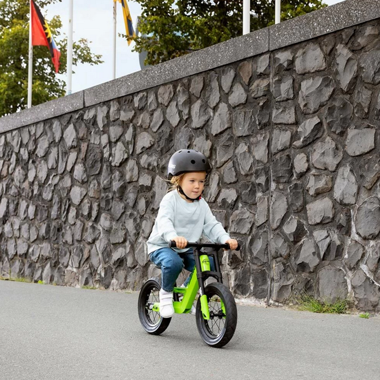 Speelgoedwinkel Voor Kinderen -Speelgoedwinkel Voor Kinderen S4BVG3F7E4VE632N1ZK