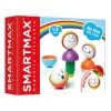 SmartMax SMX229 My First Hide & Seek Balls -Speelgoedwinkel Voor Kinderen SmartMax SMX 229 My First Hide and Seek 7