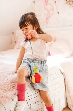 SmartMax SMX233 My First Wobbly Cars 21 SmartMax SMX233 My First Wobbly Cars -Speelgoedwinkel Voor Kinderen SmartMax SMX 233 My First Wobbly Cars 8 scaled 1