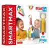 SmartMax SMX309 Start Try-Me New Colours -Speelgoedwinkel Voor Kinderen Smartmax Start new colours