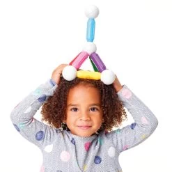 SmartMax SMX309 Start Try-Me New Colours -Speelgoedwinkel Voor Kinderen Smartmax Start new colours 3