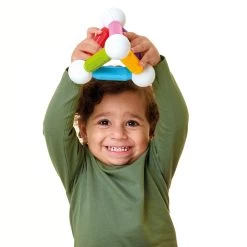 SmartMax SMX309 Start Try-Me New Colours -Speelgoedwinkel Voor Kinderen Smartmax Start new colours 4