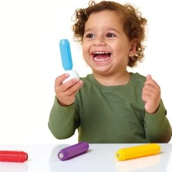 SmartMax SMX309 Start Try-Me New Colours -Speelgoedwinkel Voor Kinderen Smartmax Start new colours 5