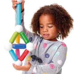 SmartMax SMX309 Start Try-Me New Colours -Speelgoedwinkel Voor Kinderen Smartmax Start new colours 6