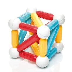 SmartMax SMX309 Start Try-Me New Colours -Speelgoedwinkel Voor Kinderen Smartmax Start new colours 8