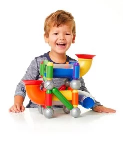 SmartMax SMX404 Click & Roll New Colours 14 SmartMax SMX404 Click & Roll New Colours -Speelgoedwinkel Voor Kinderen Smartmax smx 404 click and roll new colours 1