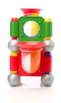 SmartMax SMX404 Click & Roll New Colours 13 SmartMax SMX404 Click & Roll New Colours -Speelgoedwinkel Voor Kinderen Smartmax smx 404 click and roll new colours 2