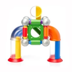 SmartMax SMX404 Click & Roll New Colours 11 SmartMax SMX404 Click & Roll New Colours -Speelgoedwinkel Voor Kinderen Smartmax smx 404 click and roll new colours 4