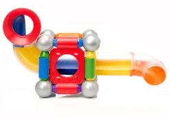 Speelgoedwinkel Voor Kinderen -Speelgoedwinkel Voor Kinderen Smartmax smx 404 click and roll new colours 5