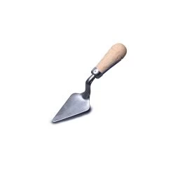 Teifoc Troffel T996101 Mini-metseltroffel -Speelgoedwinkel Voor Kinderen Teifoc troffel T996101 metselset 1