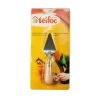 Teifoc Troffel T996101 Mini-metseltroffel -Speelgoedwinkel Voor Kinderen Teifoc troffel T996101 metselset