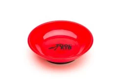 Toolkid Magneetbakje Voor Schroeven En Spijkers Kindergereedschap