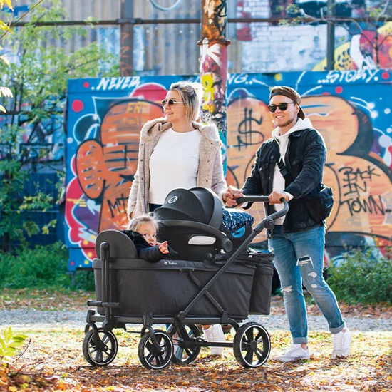 Speelgoedwinkel Voor Kinderen -Speelgoedwinkel Voor Kinderen U1NC2X591HUP