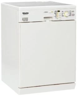 Miele Speelgoed Afwasmachine – Theo Klein -Speelgoedwinkel Voor Kinderen afwasmachine miele speelgoed theo klein 1