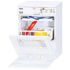 Miele Speelgoed Afwasmachine – Theo Klein -Speelgoedwinkel Voor Kinderen afwasmachine miele speelgoed theo klein 1 1