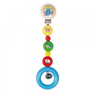 Clip Boerderijdieren 3 Clip Boerderijdieren