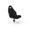 BERG Comfort Seat Comfortstoel Skelterstoel -Speelgoedwinkel Voor Kinderen berg comfort seat