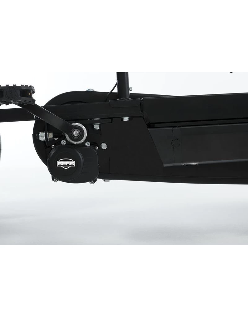 BERG Skelter XXL X-plore E-BFR-3 7 BERG Skelter XXL X-plore E-BFR-3 - Afbeelding 5