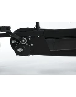 BERG Skelter XXL B.Super Yellow E-BFR-3 15 BERG Skelter XXL B.Super Yellow E-BFR-3 -Speelgoedwinkel Voor Kinderen berg extra sport red e bfr skelter 1 5