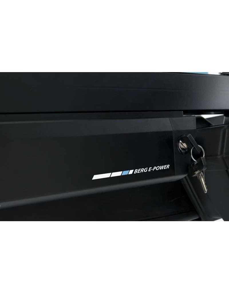 BERG Skelter XXL X-plore E-BFR-3 8 BERG Skelter XXL X-plore E-BFR-3 - Afbeelding 6