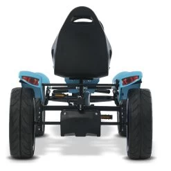 BERG XXL Hybrid E-BFR E Skelter 17 BERG XXL Hybrid E-BFR E Skelter -Speelgoedwinkel Voor Kinderen berg hybrid e bf 4