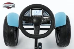 BERG XXL Hybrid E-BFR E Skelter 15 BERG XXL Hybrid E-BFR E Skelter -Speelgoedwinkel Voor Kinderen berg hybrid e bf 5