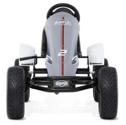 BERG Skelter XL Race GTS BFR 9 BERG Skelter XL Race GTS BFR -Speelgoedwinkel Voor Kinderen berg race gts skelter 2