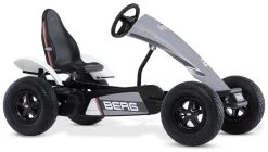 BERG Skelter XL Race GTS BFR