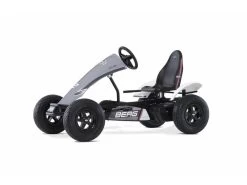 BERG Skelter XL Race GTS BFR 10 BERG Skelter XL Race GTS BFR -Speelgoedwinkel Voor Kinderen berg race gts skelter 3