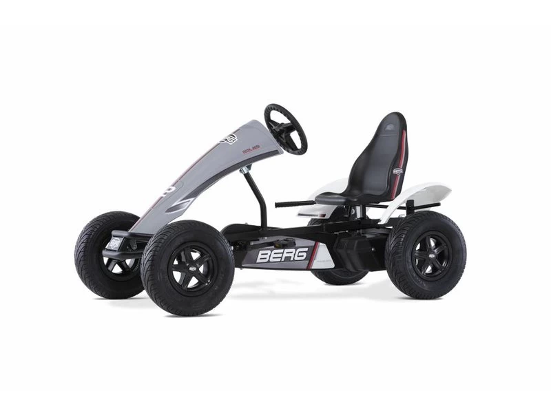 BERG Skelter XL Race GTS BFR 6 BERG Skelter XL Race GTS BFR - Afbeelding 4