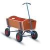 BERG Bolderwagen Beach Wagon L 1 BERG Bolderwagen Beach Wagon L -Speelgoedwinkel Voor Kinderen berg bolderwagen beachwagon hout bolderkar