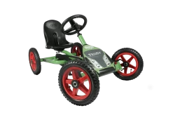 BERG Skeler Buddy Fendt -Speelgoedwinkel Voor Kinderen berg buddy fendt