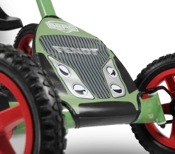 BERG Skeler Buddy Fendt -Speelgoedwinkel Voor Kinderen berg buddy fendt detail view