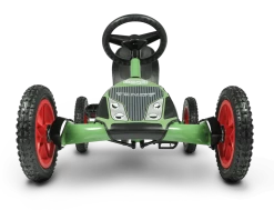 BERG Skeler Buddy Fendt -Speelgoedwinkel Voor Kinderen berg buddy fendt front