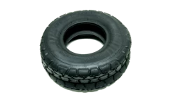 Buitenband All Terrain 460/165-8 Safari