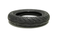 Skelter Buitenband 12.5×2.25 Buddy -Speelgoedwinkel Voor Kinderen berg buitenband slick 12