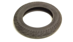 Buitenband Slick 320/60-8 Balance-bike