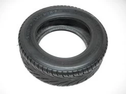 Buitenband Slick 350/100×8