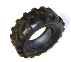 Buitenband Berg Traxx 400/140-8 Farm Voorband